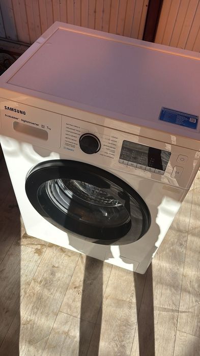 продам  стиральные машины на запчасти