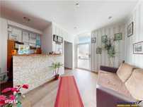 Tur LIVE! Resort cu perspectiva remarcabila in Centrul Istoric - Piata