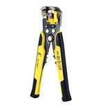 Cleste Multifunctional Dezizolat Cablu Electric, Sertizat papuci NOU