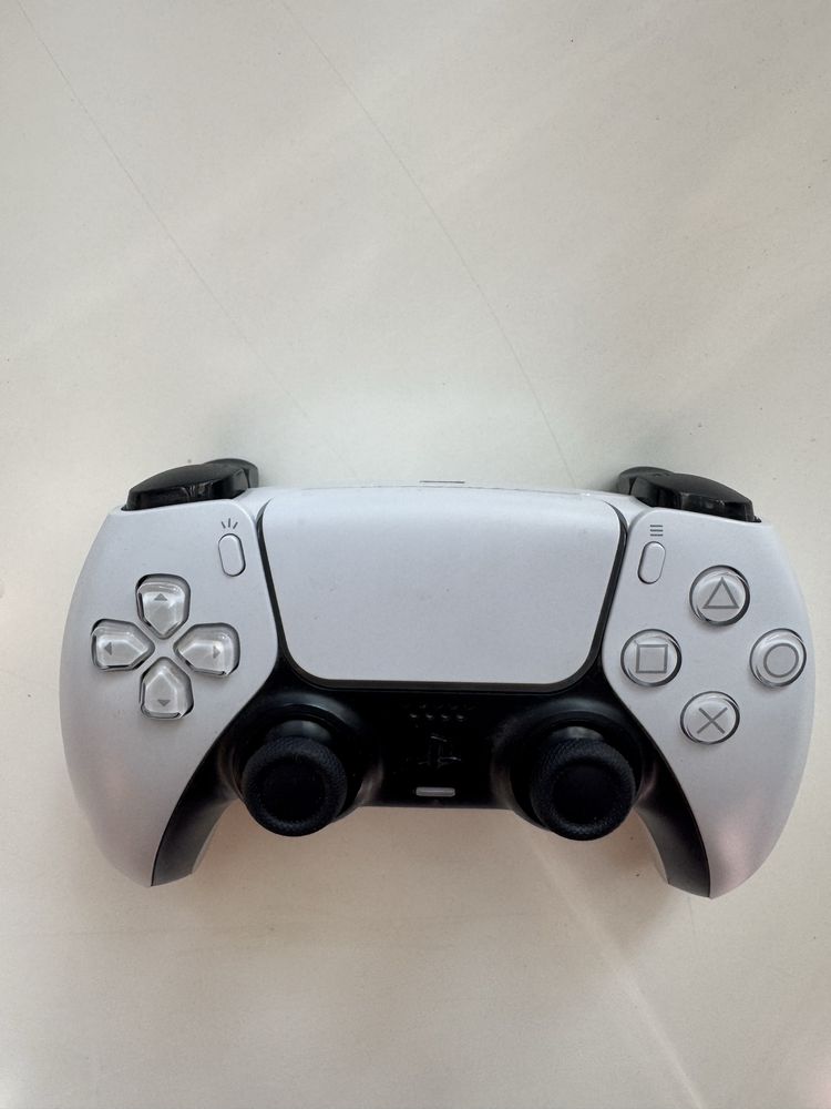 Playstation 5 dualsense controller - PS5 controller
