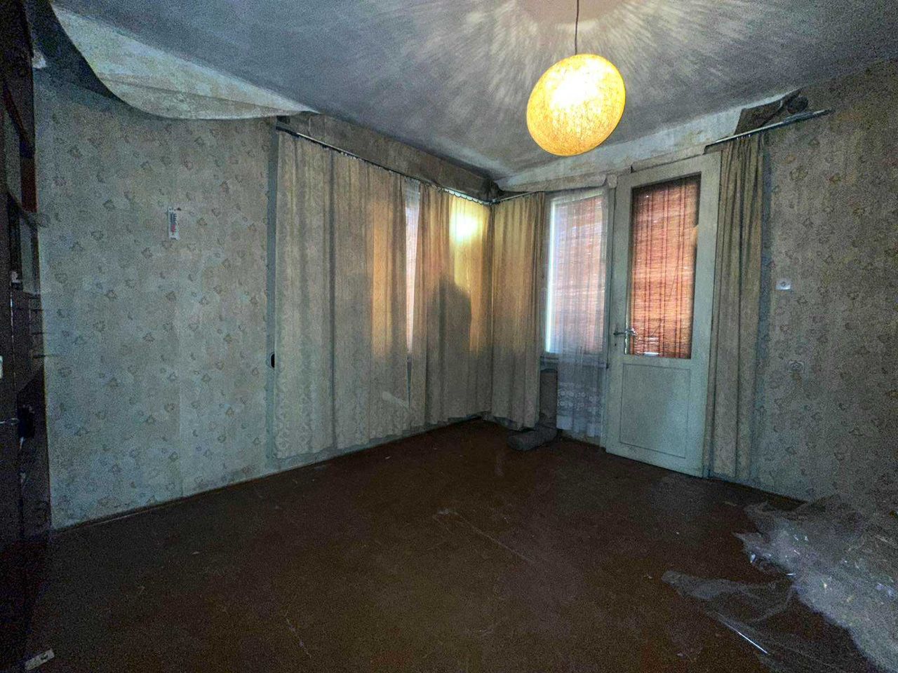 Продава се Тристаен апартамент в Горна Оряховица - 110 кв.м за 723 €/кв.м - Снимка #6