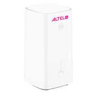 Модем WI-FI Altel 5g