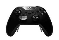 Controller Microsoft Xbox ONE Elite V1, Wireless | UsedProducts.Ro