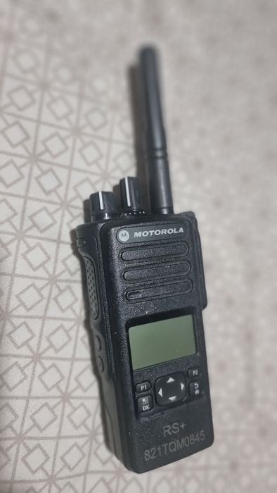 Statie radio motorola superstar alinco tti stabo albrecht galaxy storm