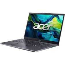 Hope Amanet P5 - Laptop Acer Aspire A15 //  Nou !