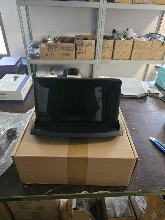 Navigatie Renault Clio Symbol Waze Youtube GPS