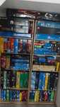 Lot LEGO originale sigilate