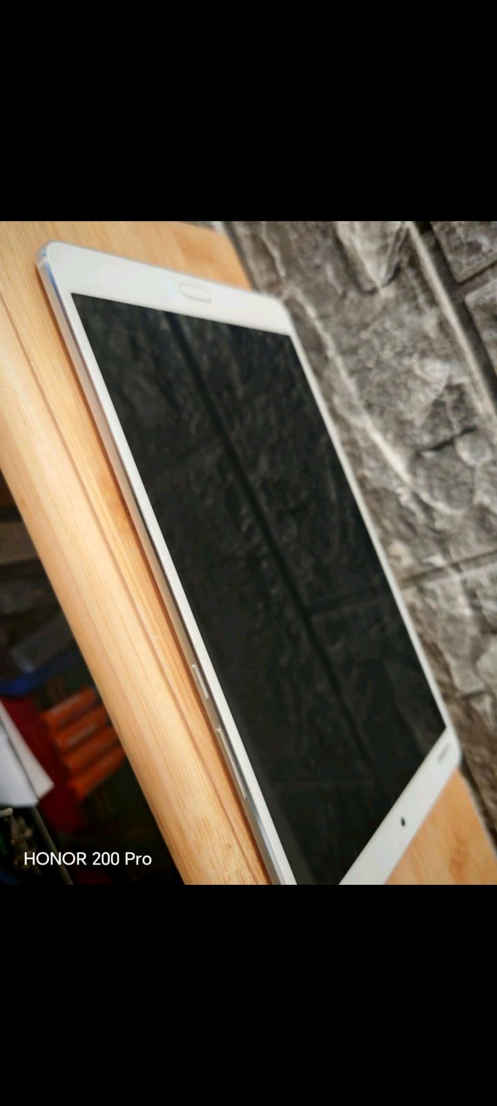 Huawei mediapad m3 8.4