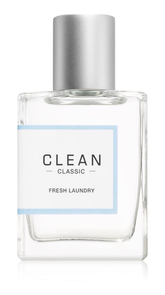 CLEAN Classic Fresh Laundry Парфюмна вода за жени 30мл.