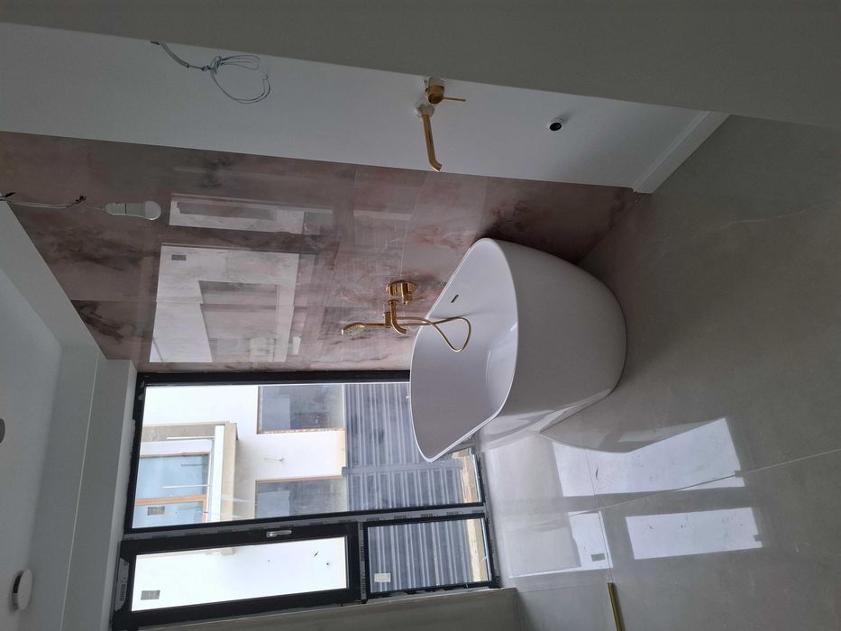 Finisaje de Top & Renovări Complete – Rapid, Curat, Profesionist