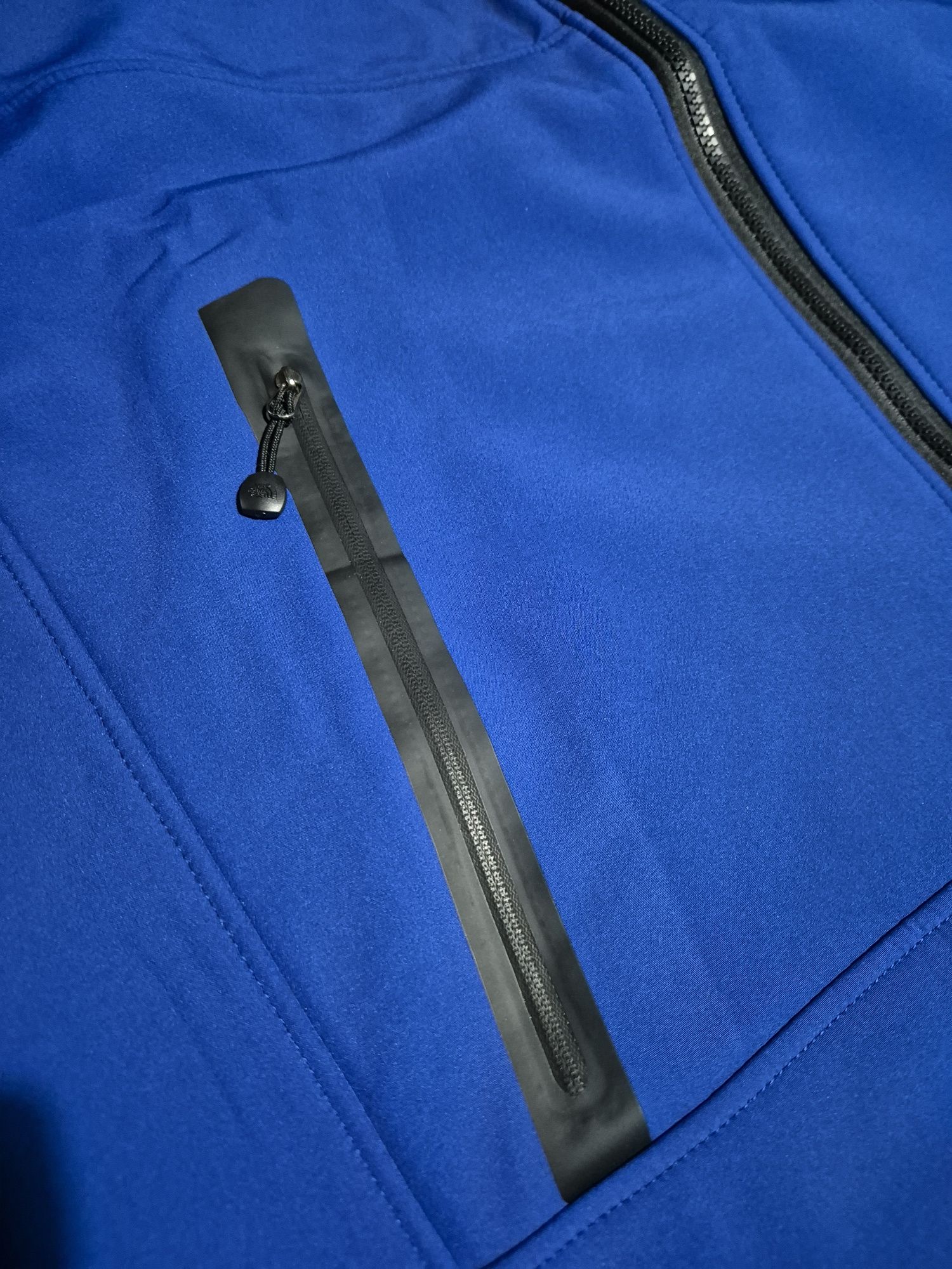 Яке North Face Jacket