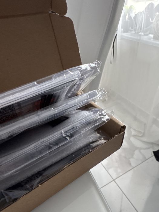 Screen Protector iphone 11 pro max протектор за 11 про макс