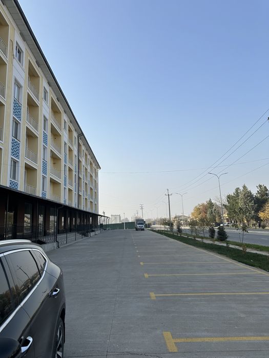 Срочно сдается в аренду коммерческое помещения