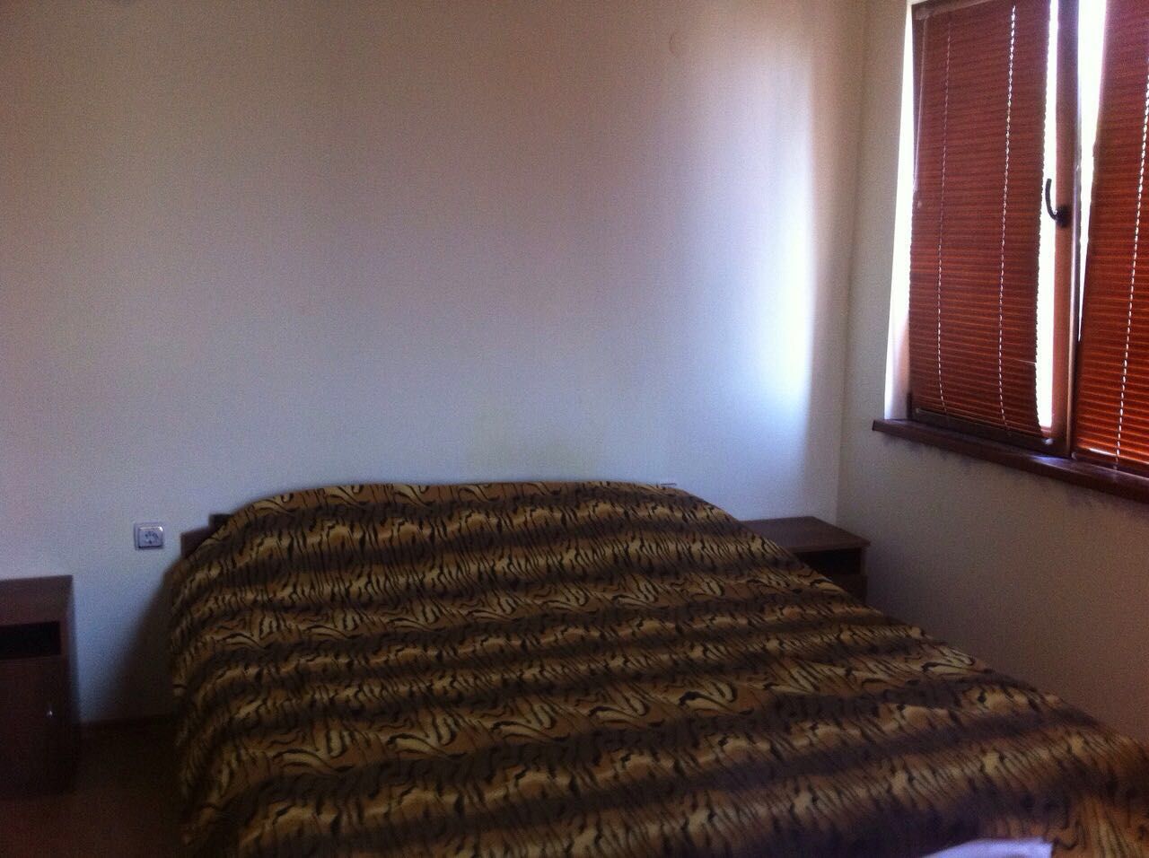 Продава се Тристаен апартамент в Свищов - 93 кв.м за 635 €/кв.м - Снимка #4