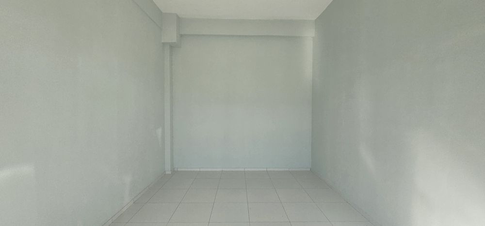 Продаётся магазин на тереториии Index Tashkent