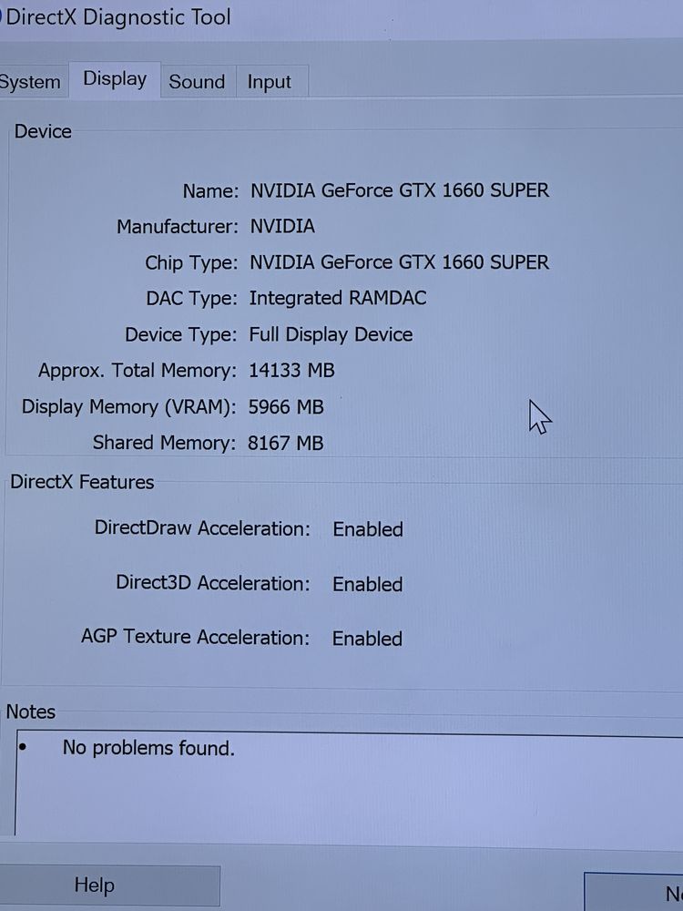 PC Gaming/Editare i5 9400/GTX 1660 Super/16GB RAM/SSD 250 Gb