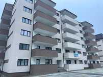 Apartamente de Vanzare Orasul Pantelimon!!!Bloc Nou !!!1