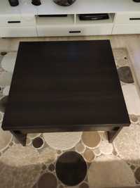 Продам стол раздвижной-трансформер
Размеры в соб