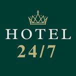 Hotel Oila Mehmonxona Luks Отель Семя Toshkent
