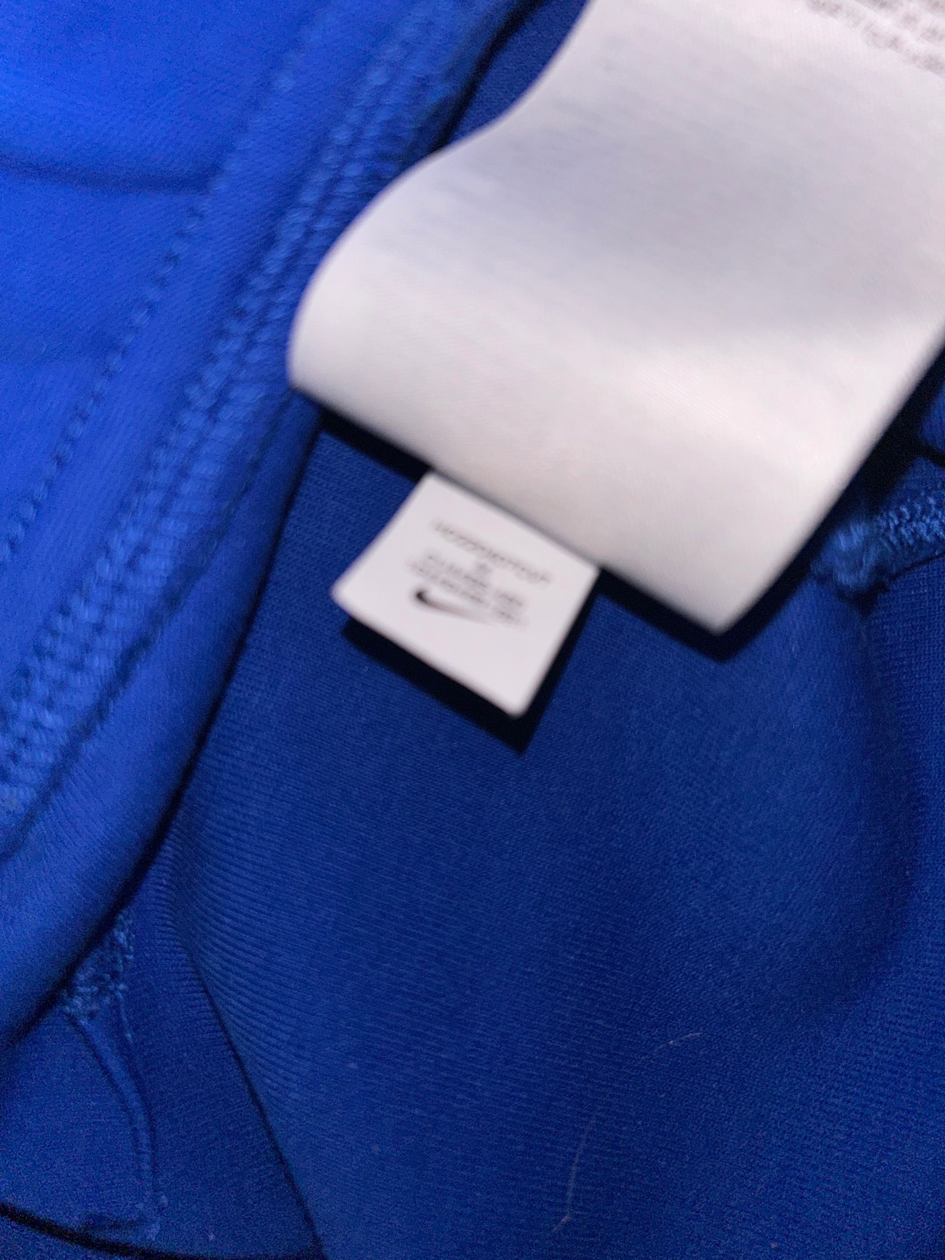 Nike tech fleece СПЕШНО!