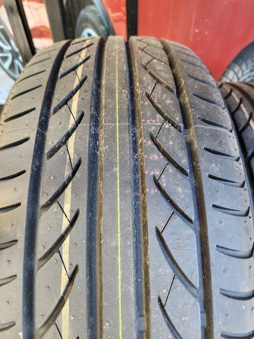 205 50 17 anvelope Bridgestone vara noi.