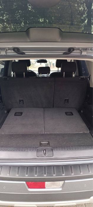 Orlando 2015год avtomat