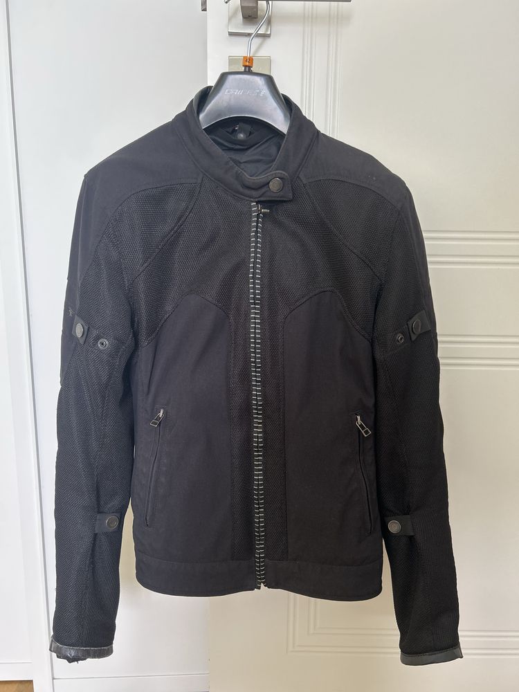 Dainese Geaca Dama 42