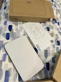 Acces Point Cisco Meraki MR28