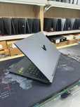 Hp Victus Gaming Ryzen 5 8645HS/8GB DDR5/512GB 
SSD/RTX4050 6GB