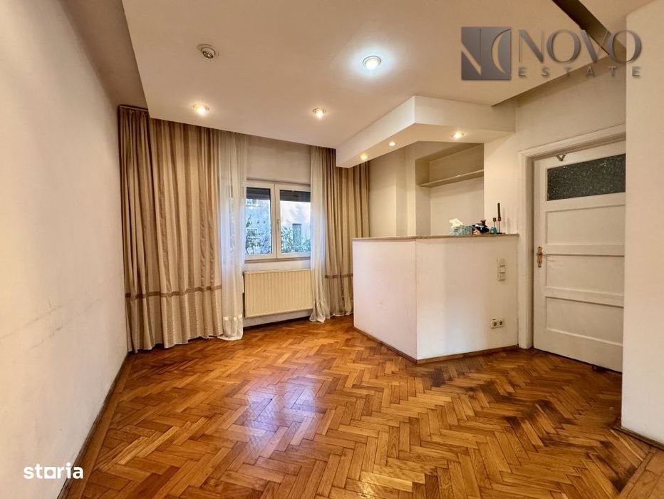 4 Camere | Vatra Luminoasa | 3 Bai | Centrala | Garaj