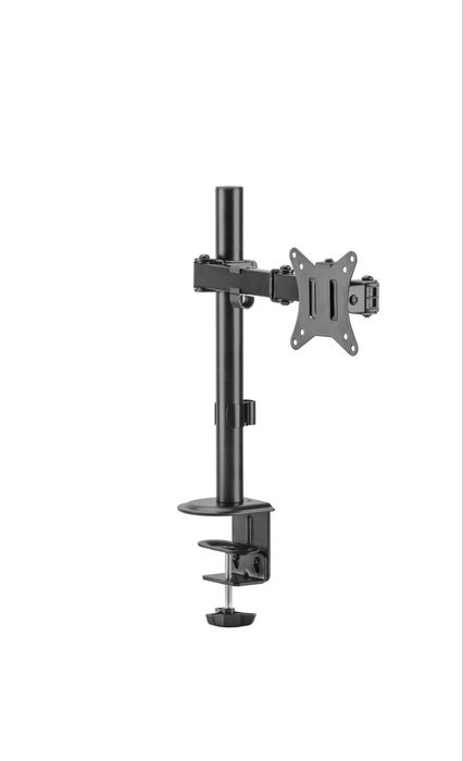 Suport pentru monitor