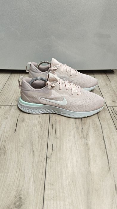 Nike odyssey react Nr 40.5