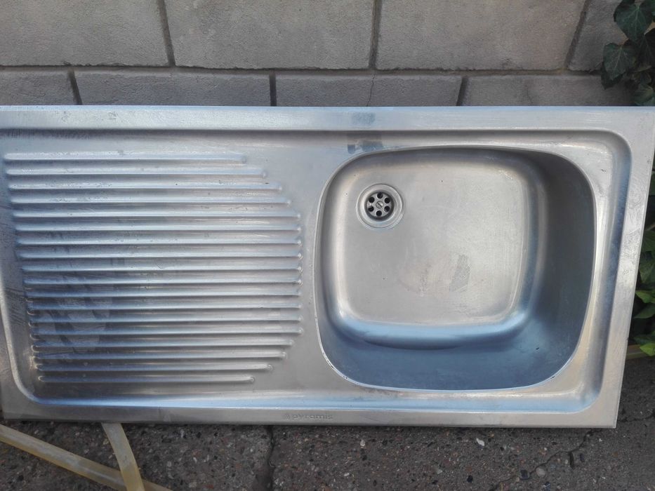 Клетка для кроликов или кур