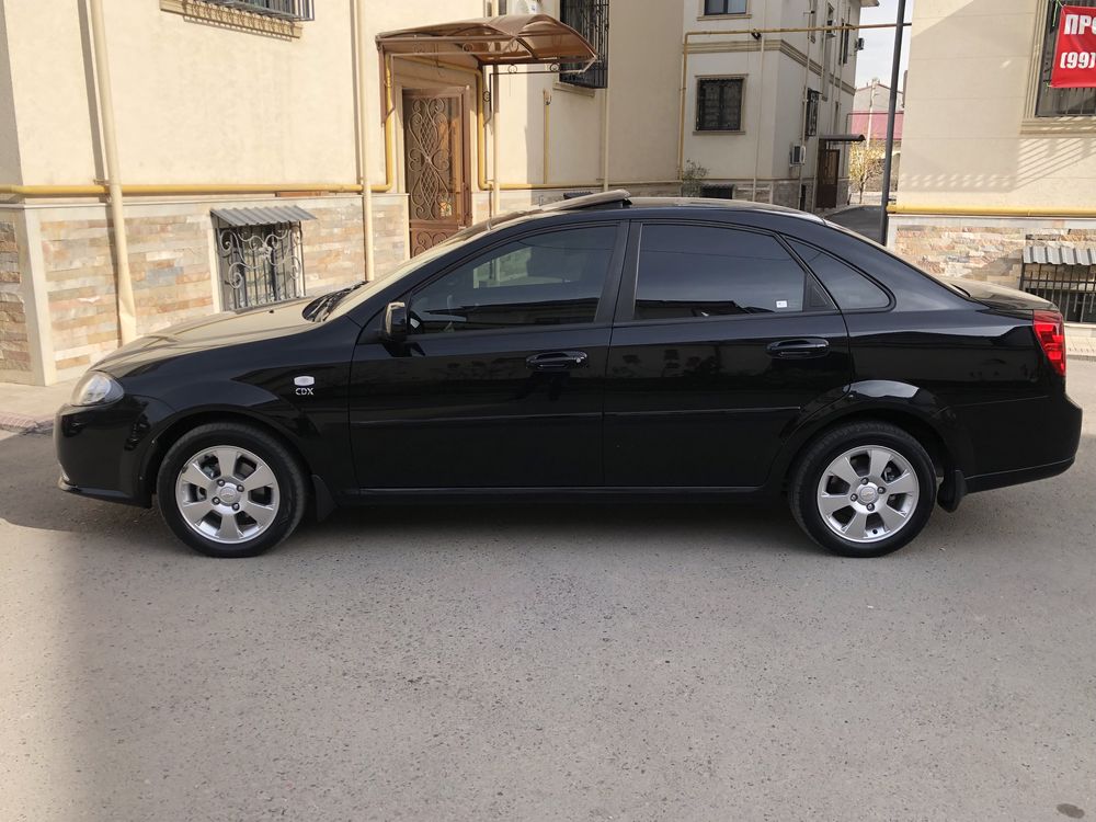 Jentra Elegant Plus