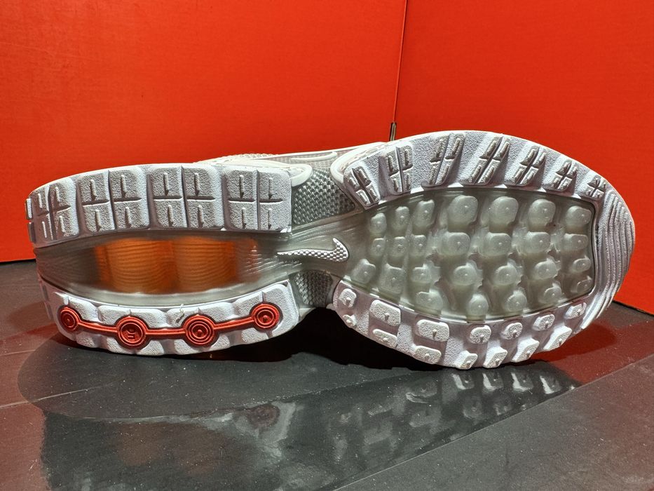 Оригинални! Nike Air Max Dn SE Premium - 44,45 ShoeMag