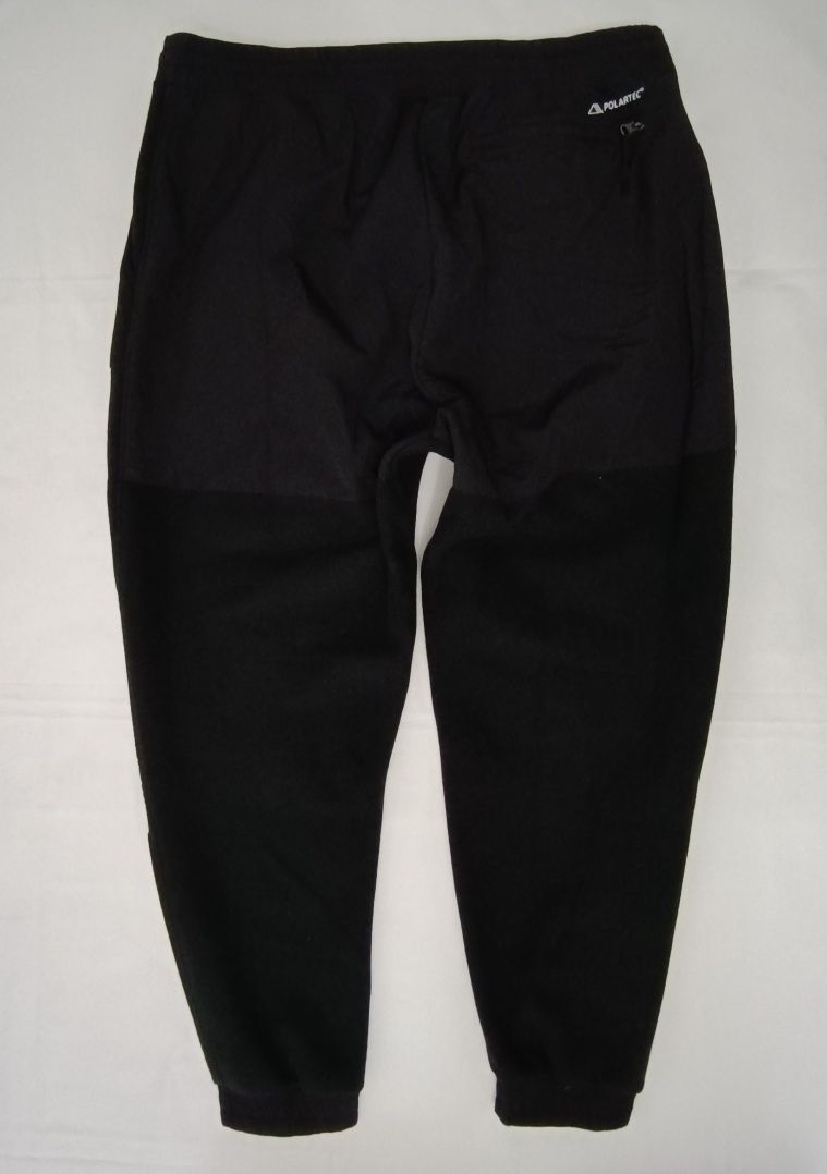 The North Face Denali Pants оригинално долнище 2XL полар туризъм