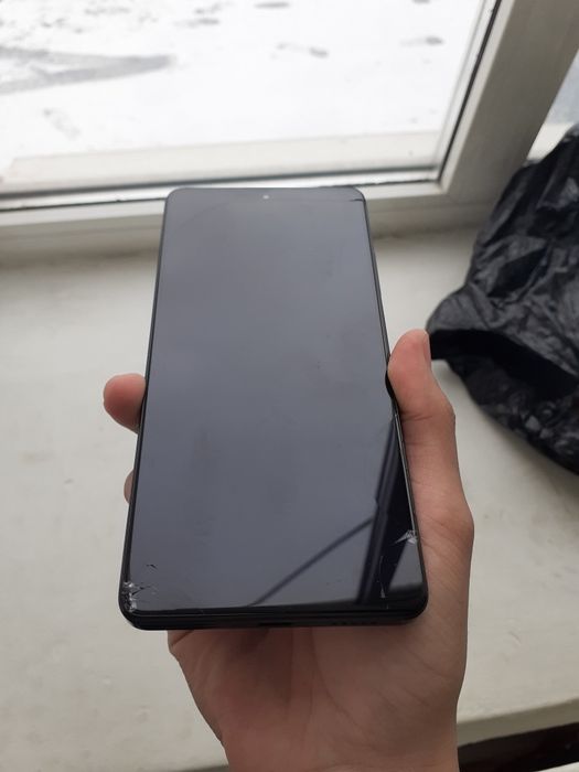 обмен этих троих на самсунг с9+ или с10