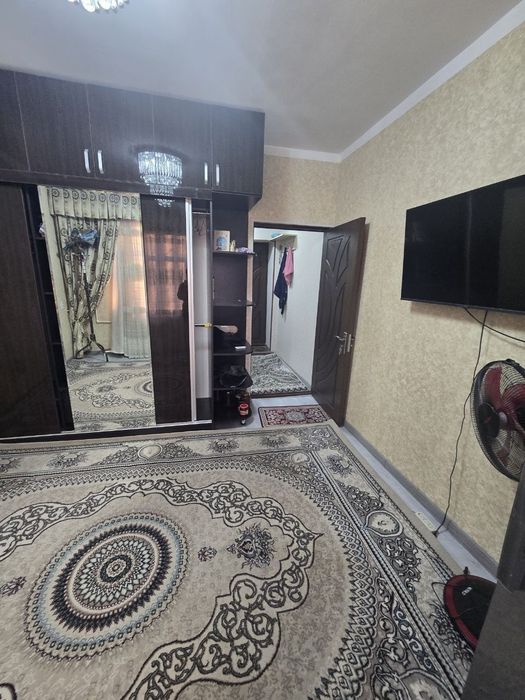 ‼️Срочно 1 ком Максим Горький ‼️