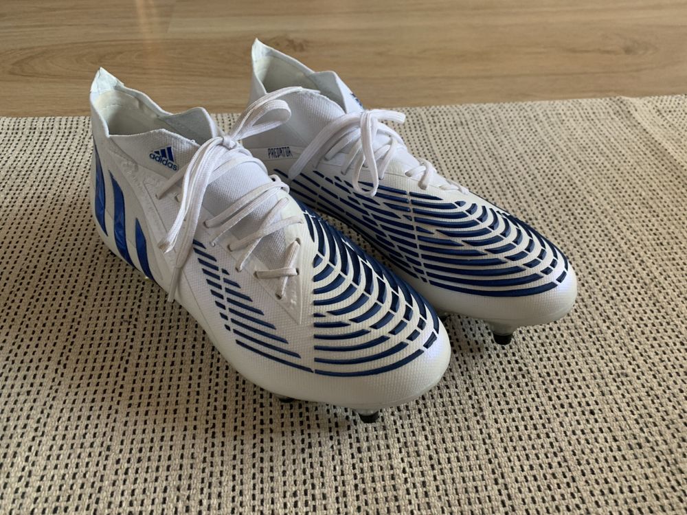 Бутонки Adidas Predator Elit