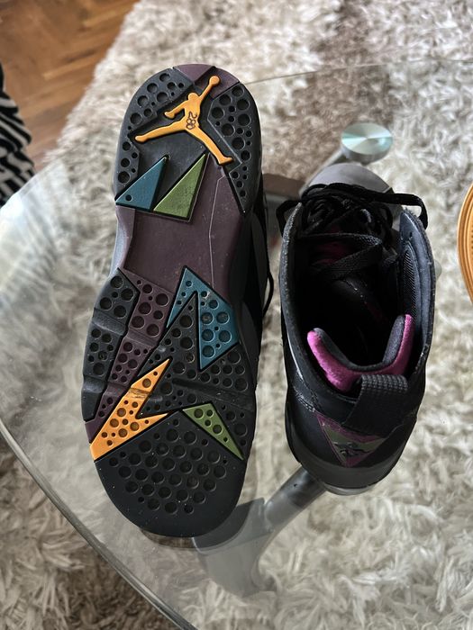 Adidasi Arc’Teryx ( jordan , dolce&gabbana )