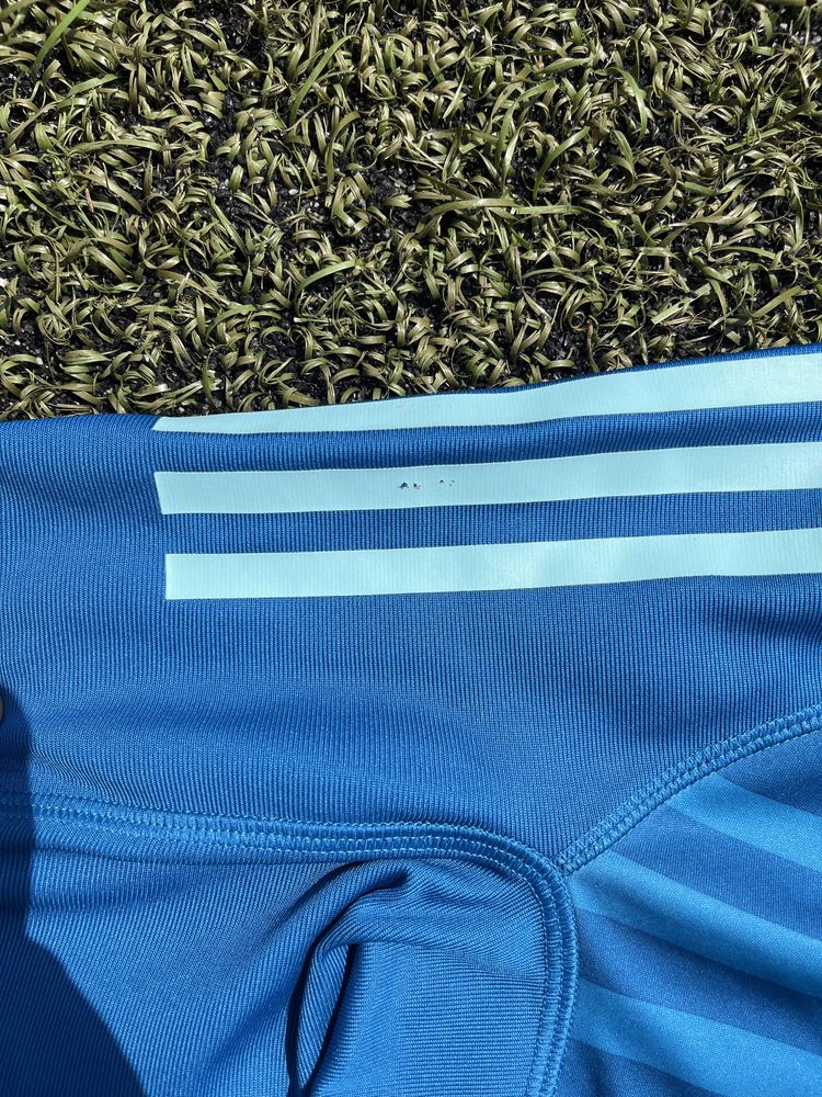 Real Madrid тениска детска номерация