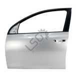 Предна лява врата Volkswagen Golf VI 2008-2016 ID:148562