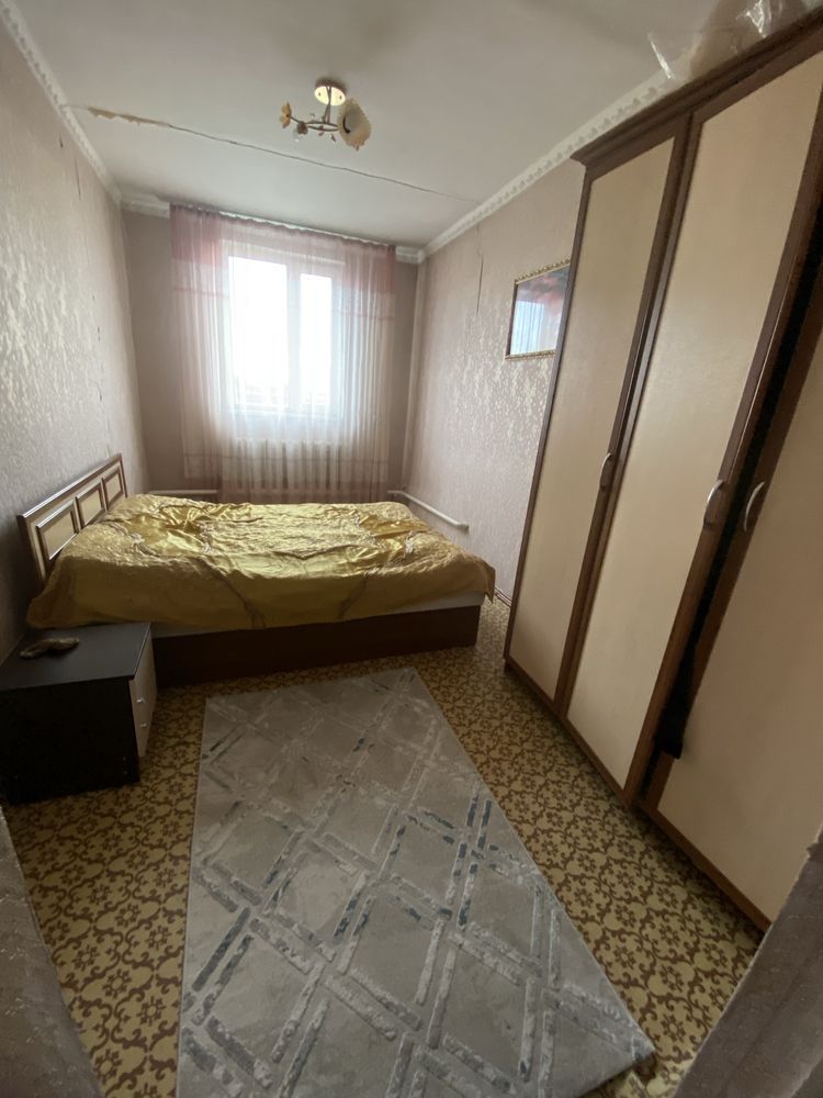 Продается дом в Кокпекти