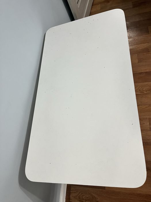 Стол hhhhhhhhhhhhh