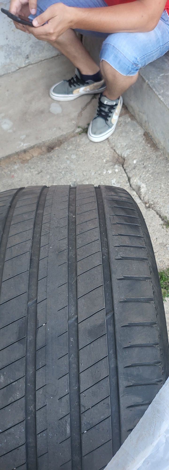 Far stânga x5 e70 lci, interior complet e70 lci , anvelope 275.40 20