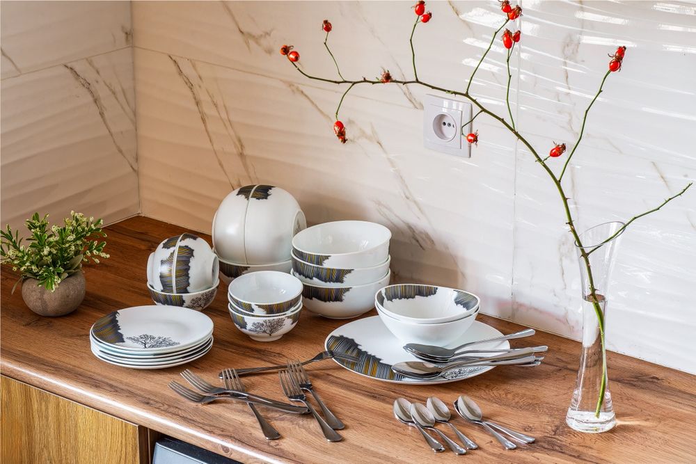 Квартира аренда посуточно