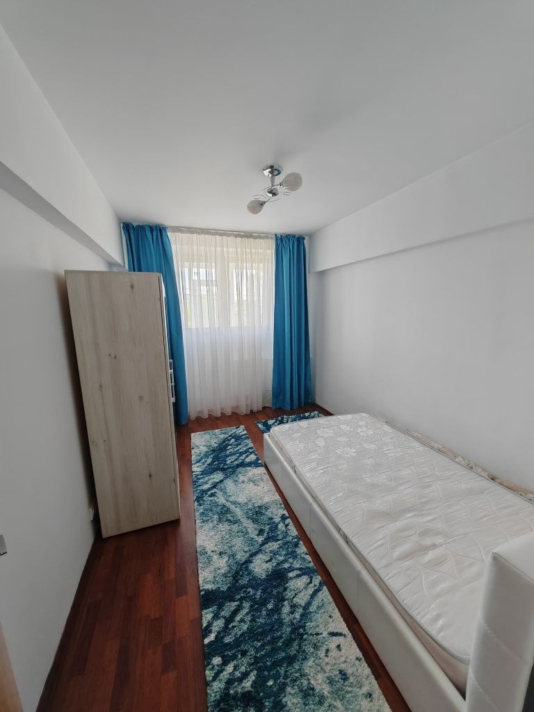 Apartament 3 camere de închiriat Bulevardul Constantin Brâncoveanu