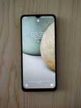 Telefon Samsung Galaxy A12 utilizat