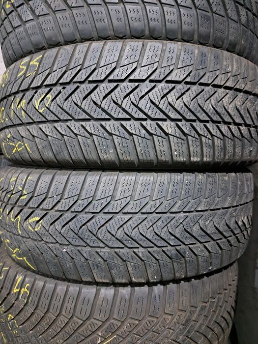 Anvelope 205/55 R16 Pirelli , Michelin, Continental etc.