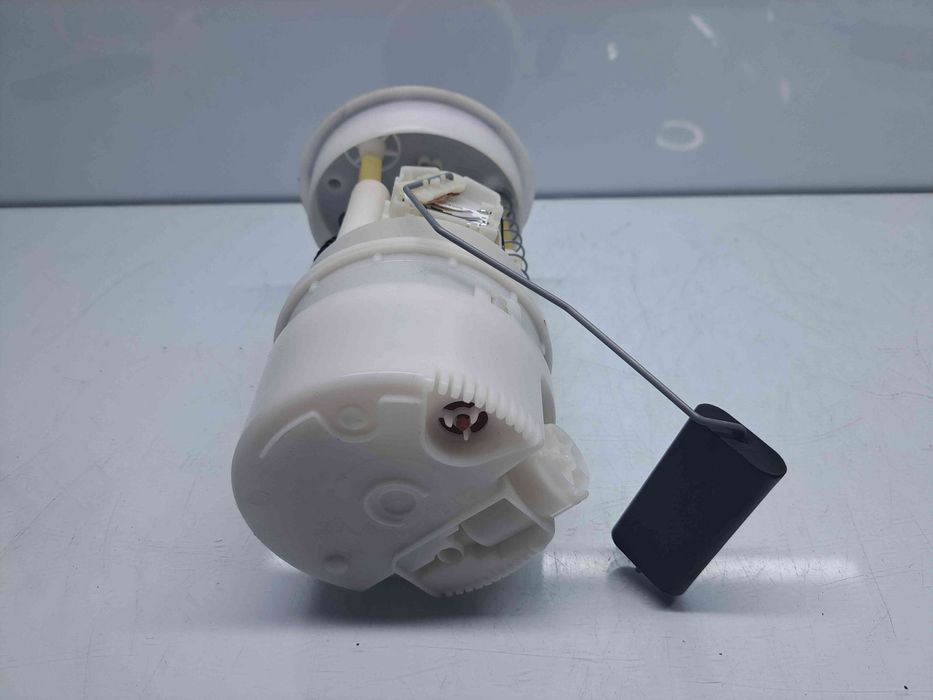 Pompa combustibil MINI Cooper (R56) [Fabr 2006-2014] OEM 1.6 N16 90KW